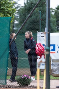 Bild 54 - Lilienthaler Volksbank Open